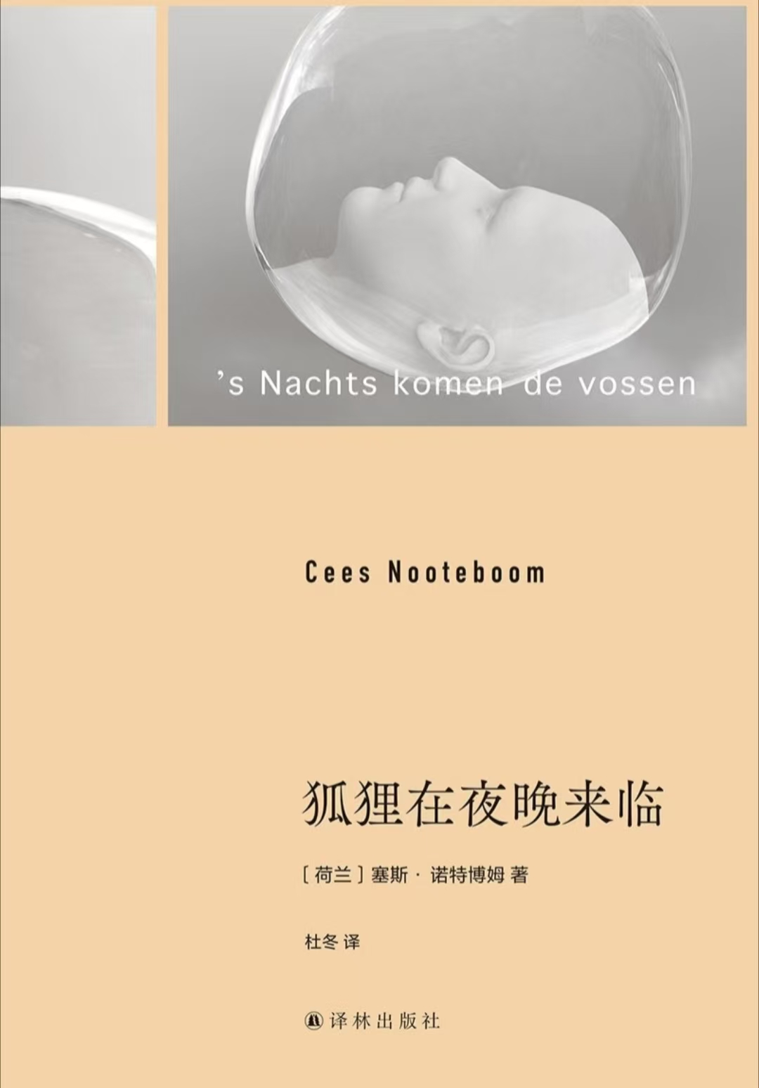 e1ccda893a5e75496b25a2d0e29404d.jpg e1ccda893a5e75496b25a2d0e29404d.jpg