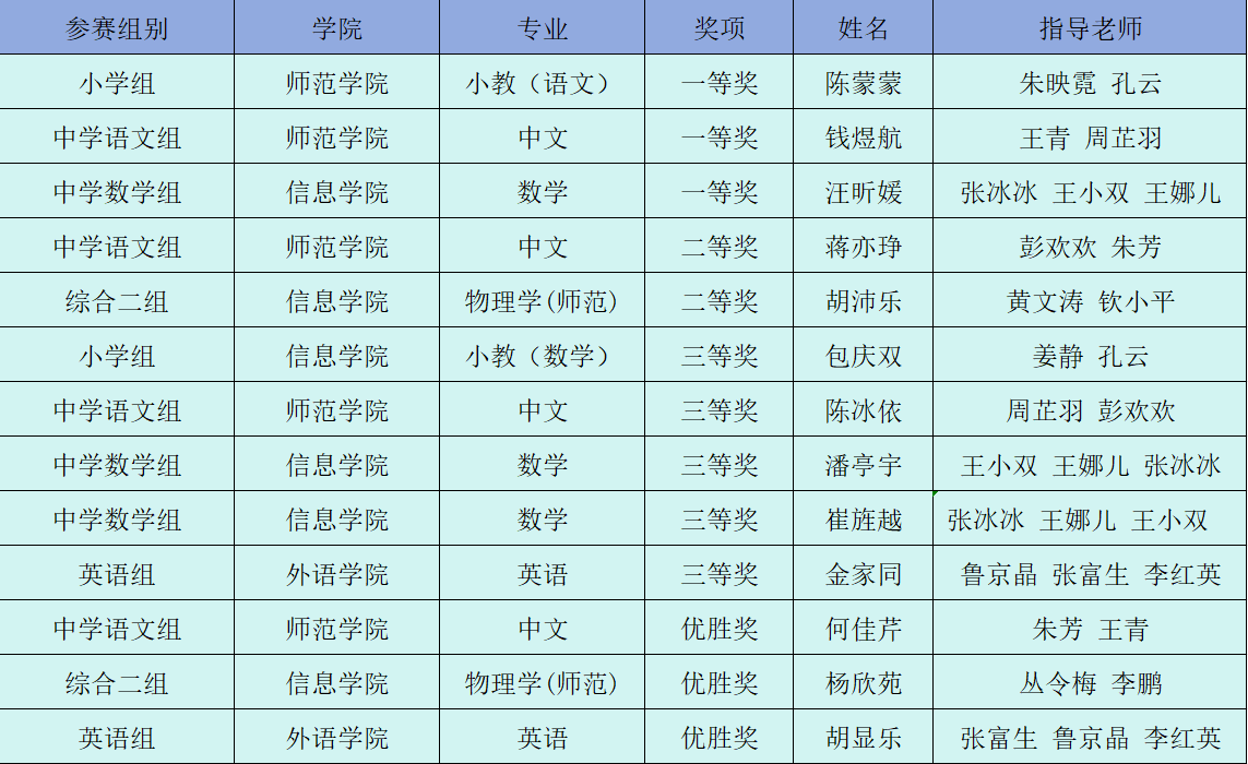 dabd48ee40ec87b08c69a37133b4a6e.png