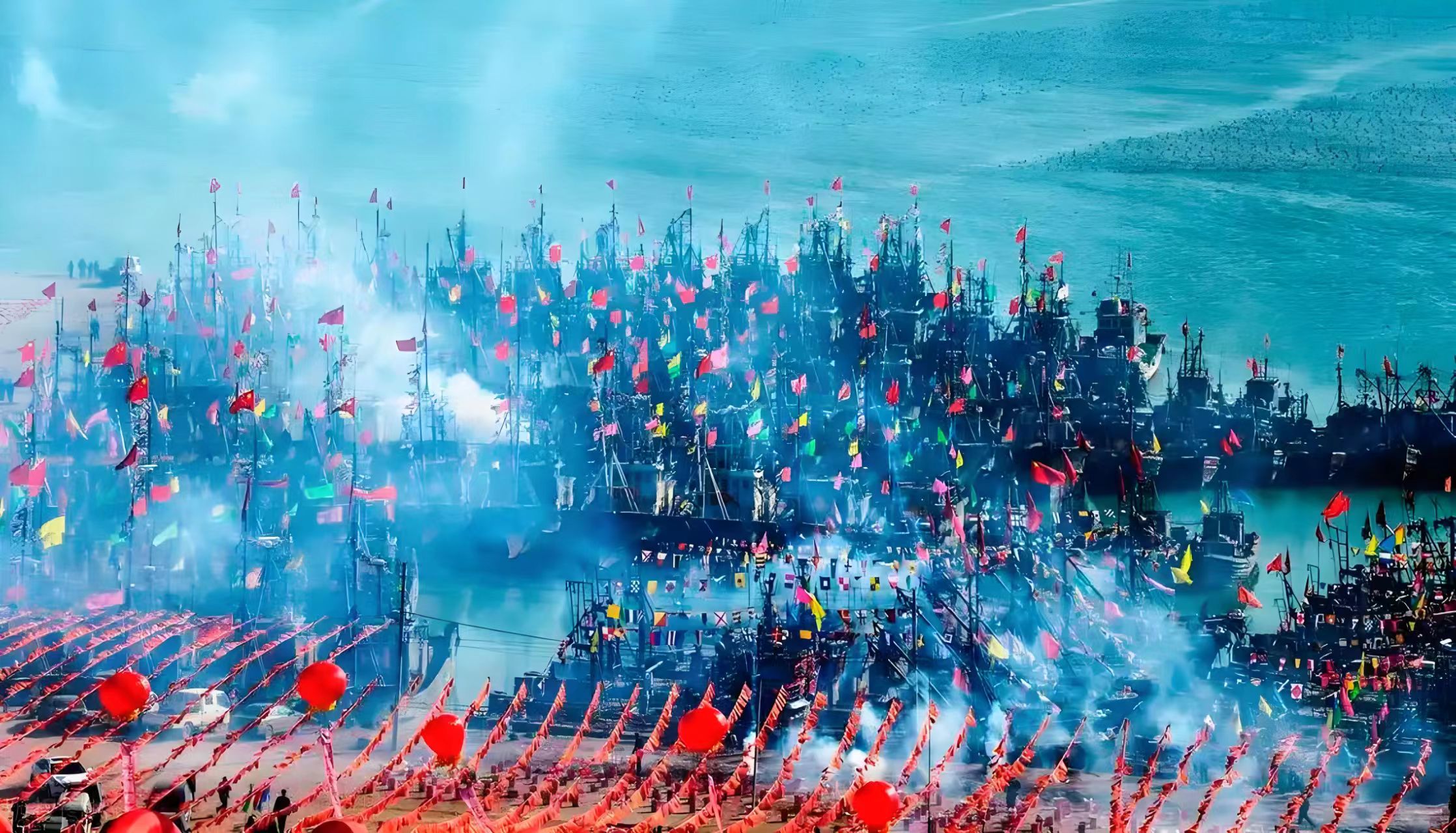 微信图片_202502251450163.jpg