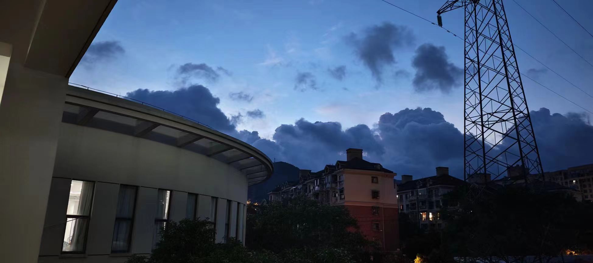 微信图片_202410142058021.jpg