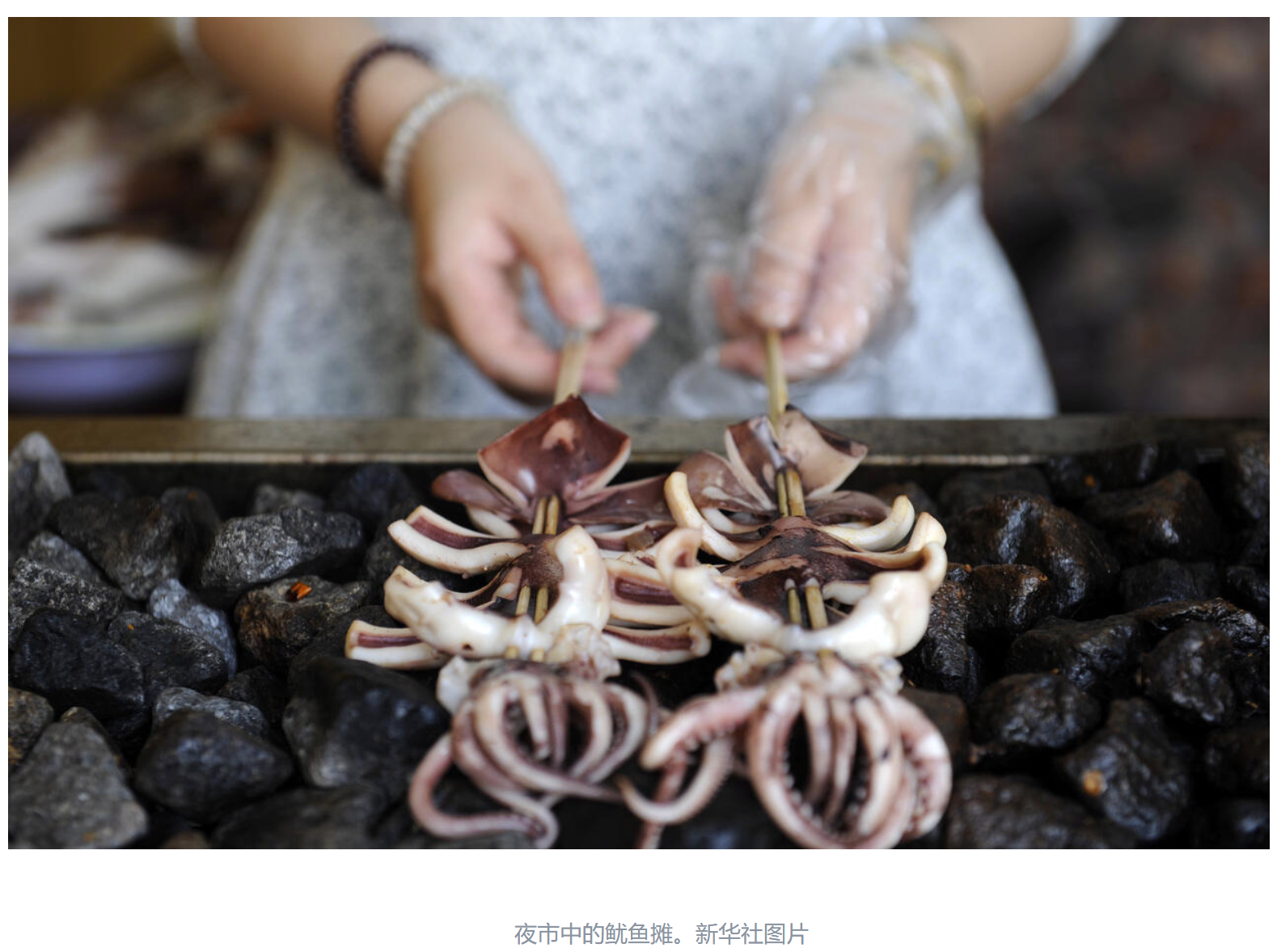 20251009 潮新闻客户端 全球捕捞量最大的无脊椎动物鱿鱼，要不要“养护”？3.png