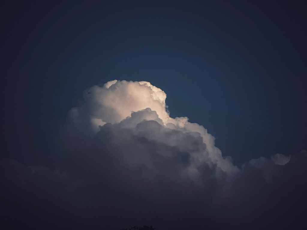 叶啸天.jpg