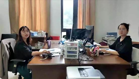微信图片_20200919135706