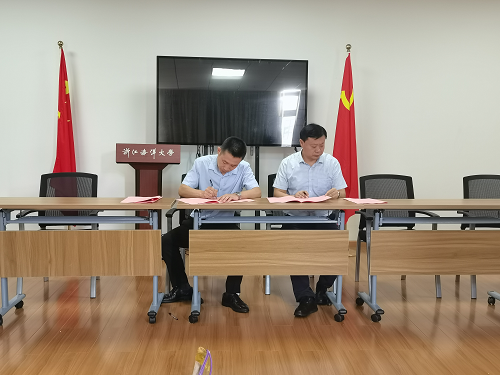 图片4-3.png