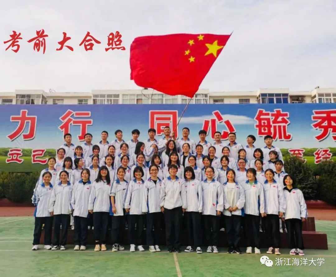 640.jpg 图片