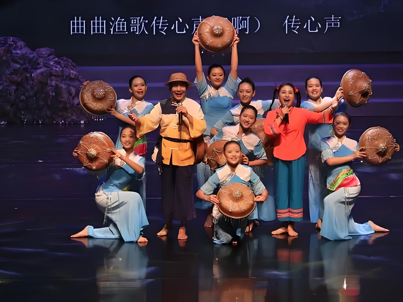 微信图片_202501091049271.png