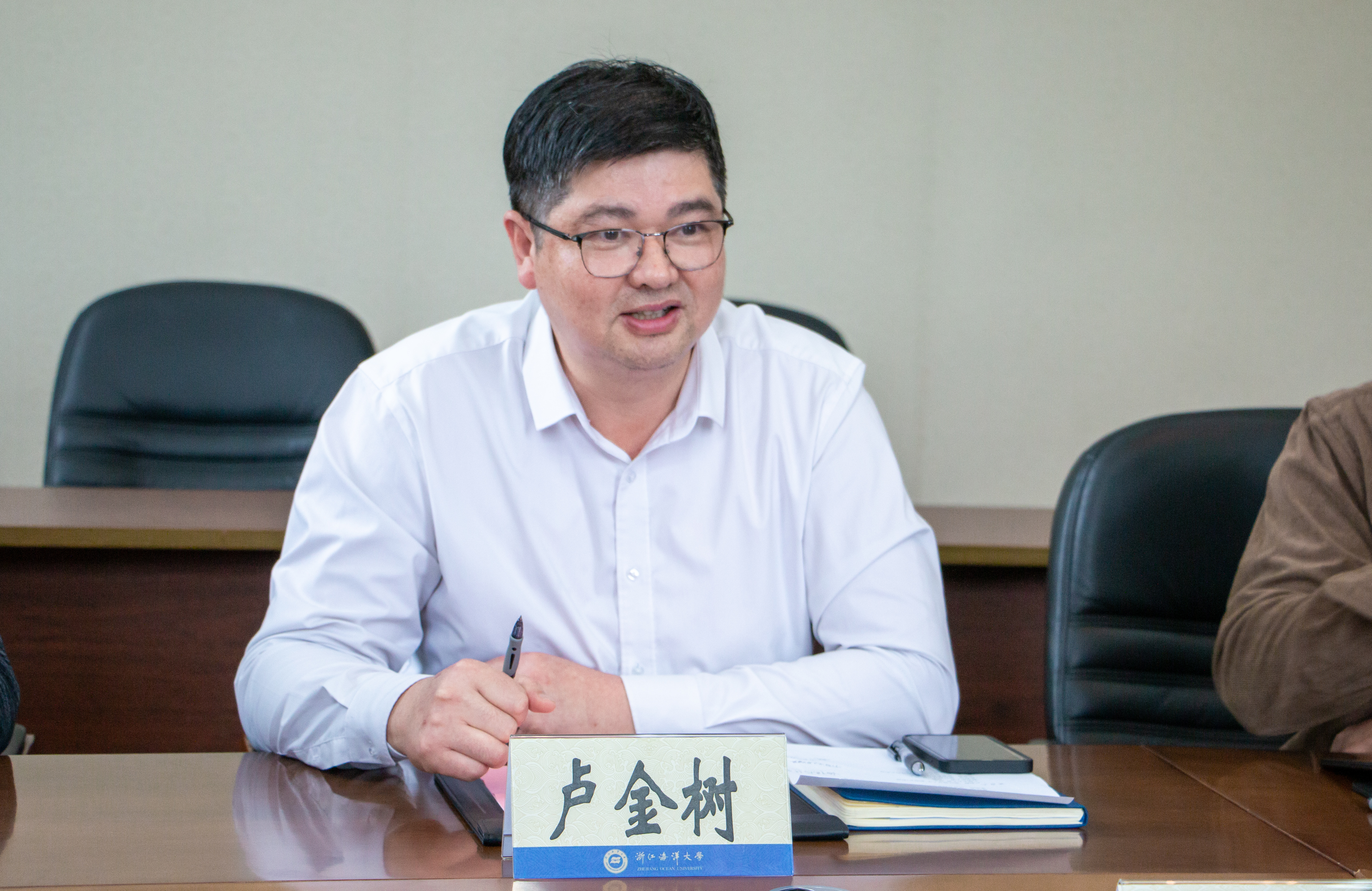 20230526珠海云洲智能科技股份有限公司来访（杨潇航） (1).JPG