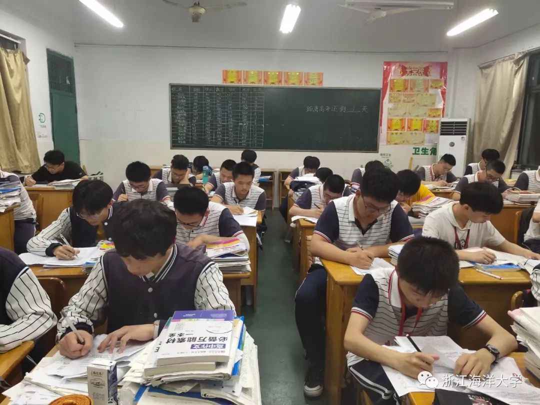 640.jpg 图片