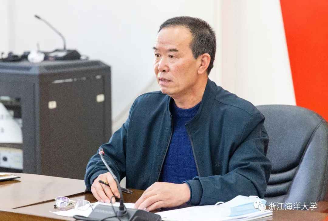 640.jpg 图片