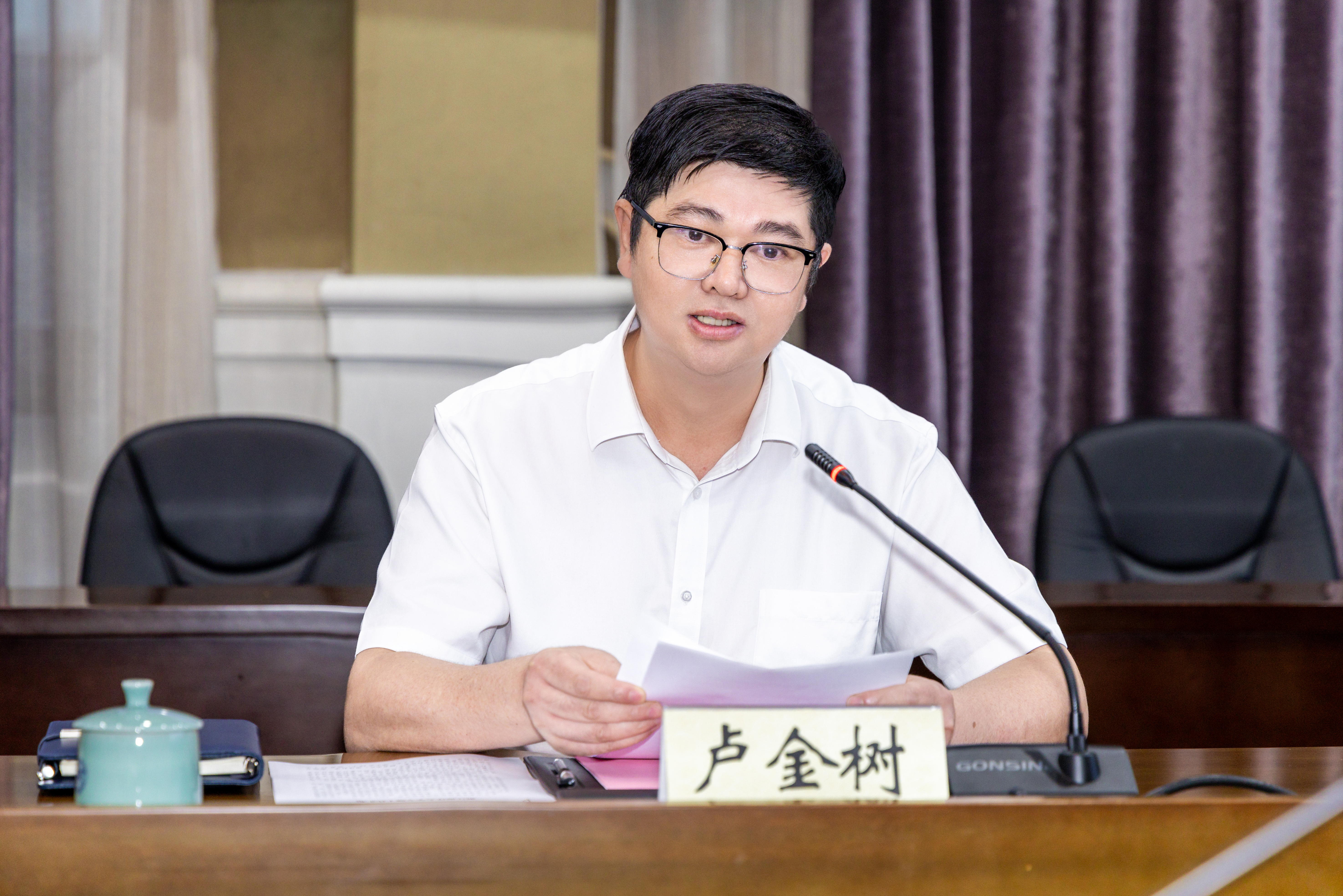 20250826-农业农村部农产品质量安全监管司司长肖放来校调研-152.jpg