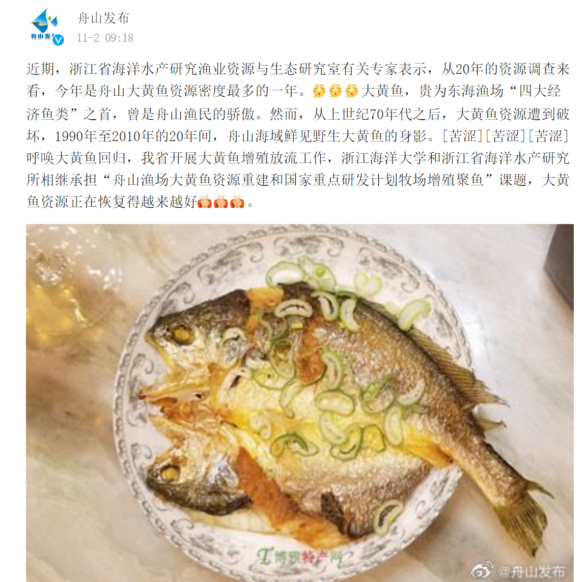 舟山发布.PNG