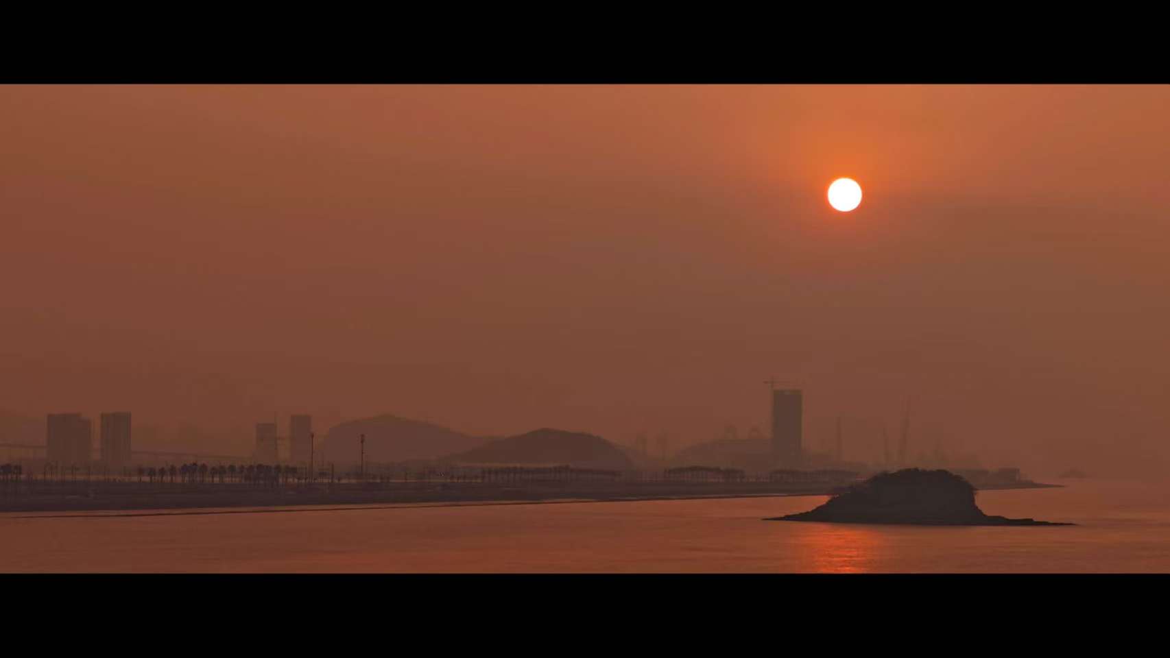 微信图片_20241222150203.jpg