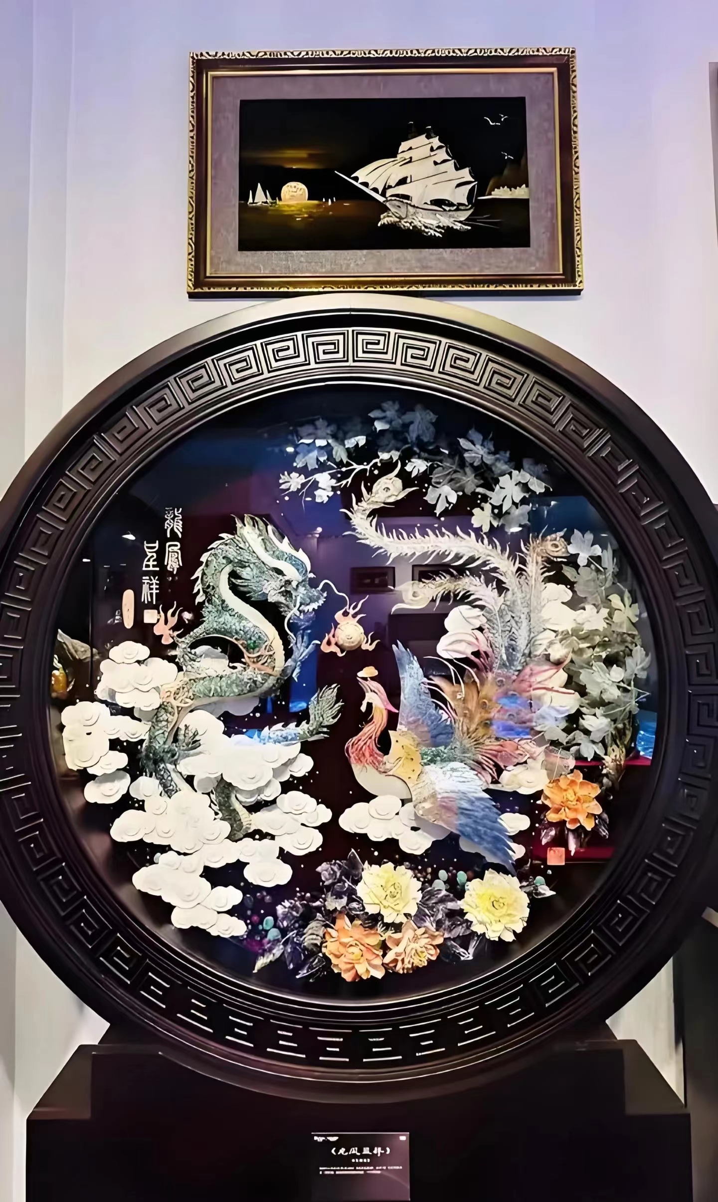 微信图片_20250428121212.jpg