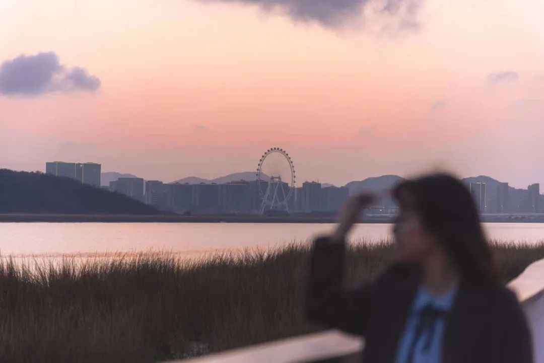 640.jpg 图片