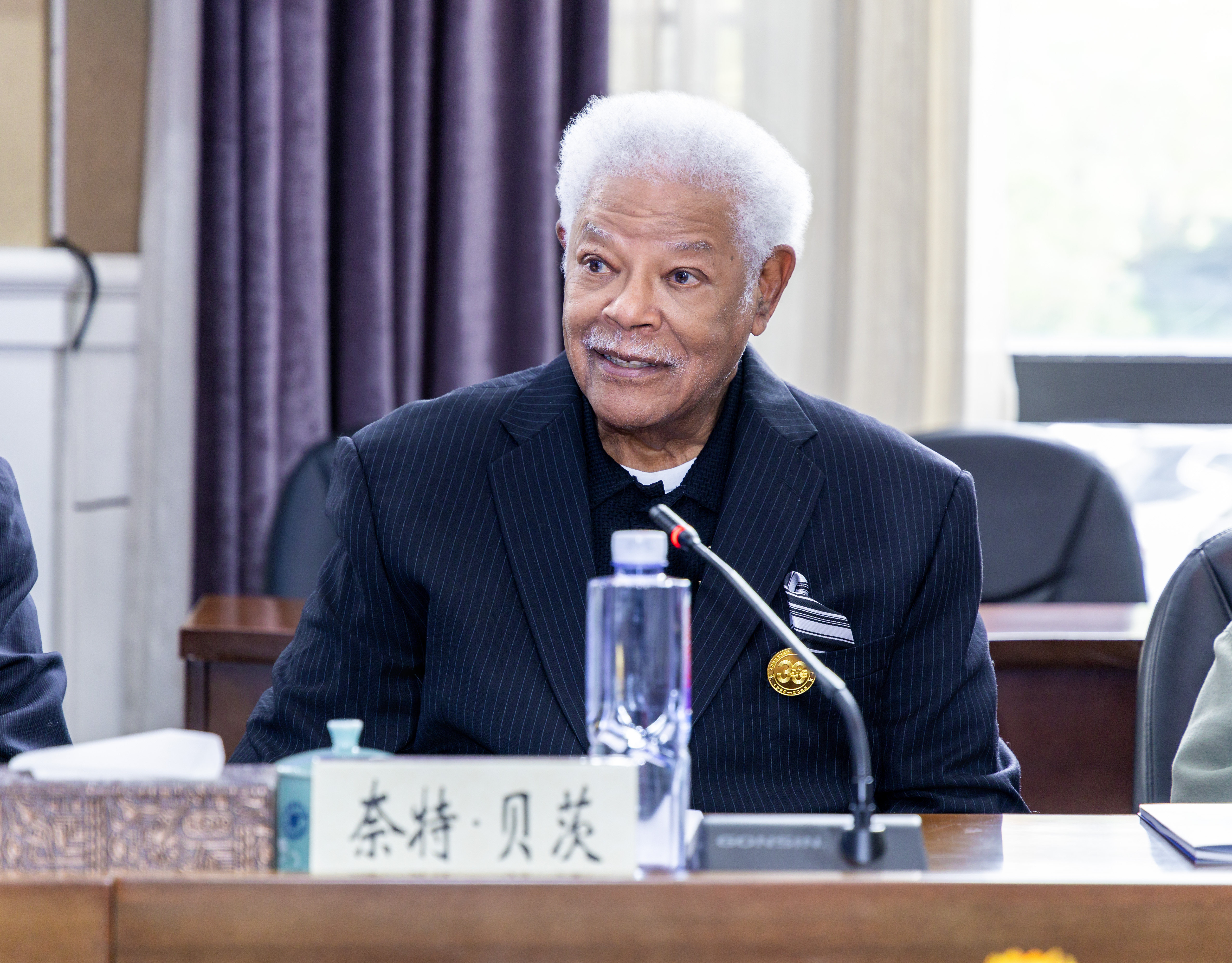 20251030-美国里士满市市长马丁内兹·爱德华 一行来校-182.jpg