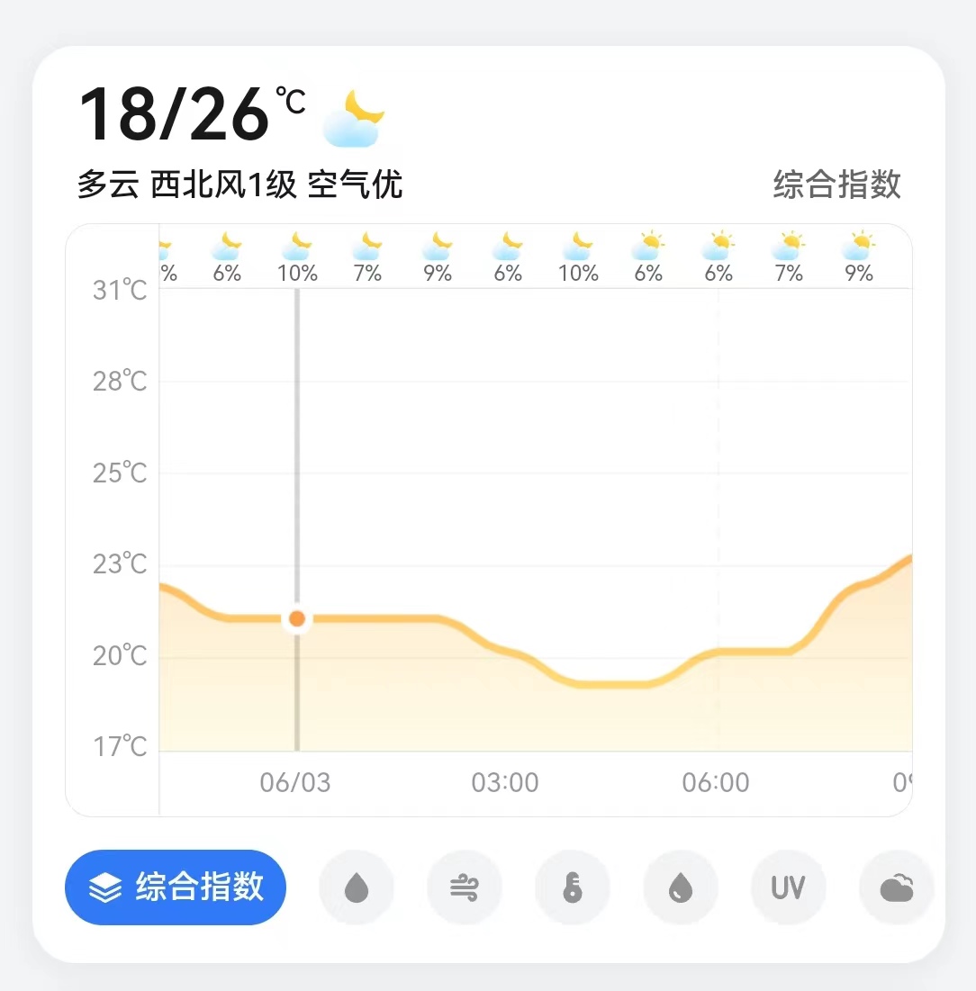 微信图片_20250531131735.jpg