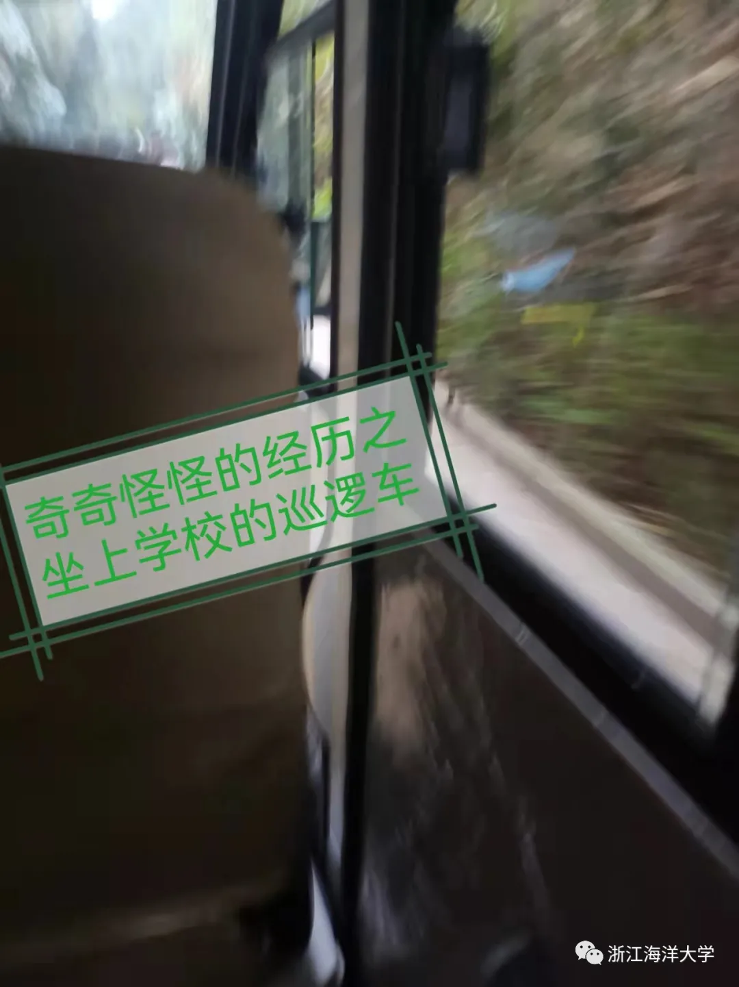 640.jpg 图片