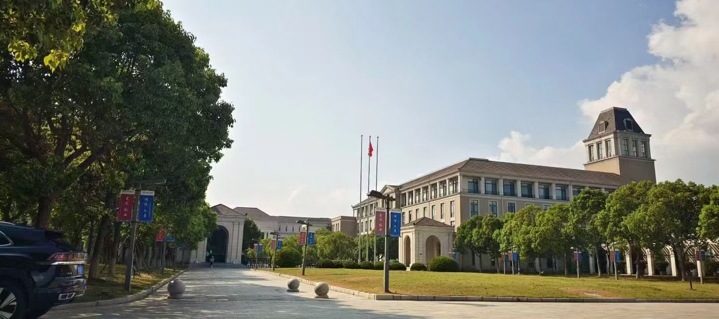 微信图片_20241017222806.jpg