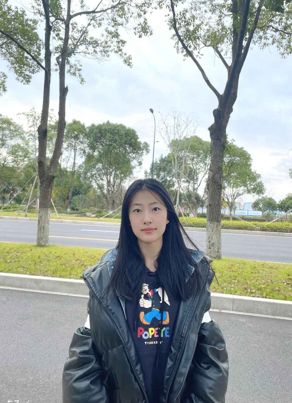 640.jpg 图片