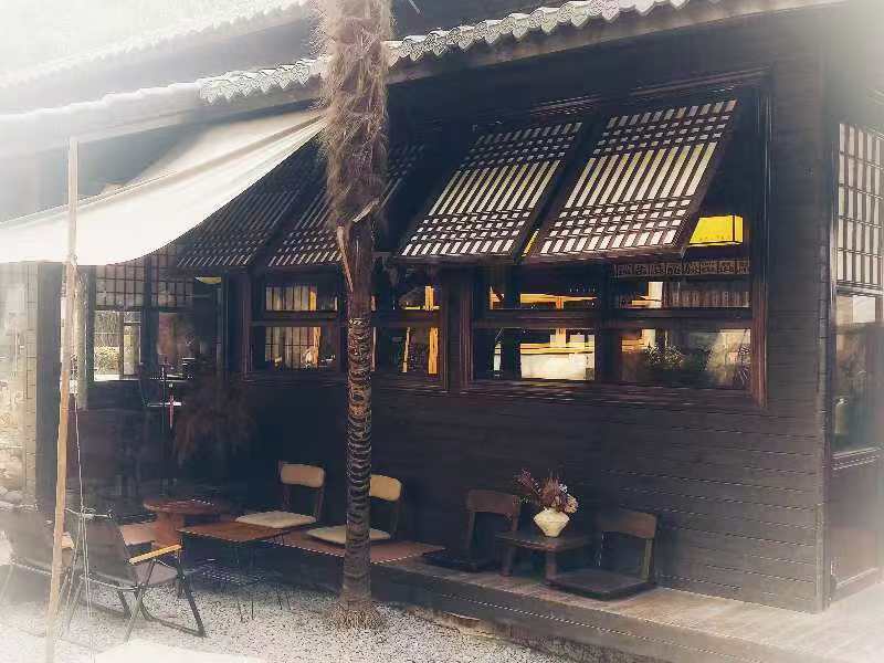 微信图片_20250201191501.jpg
