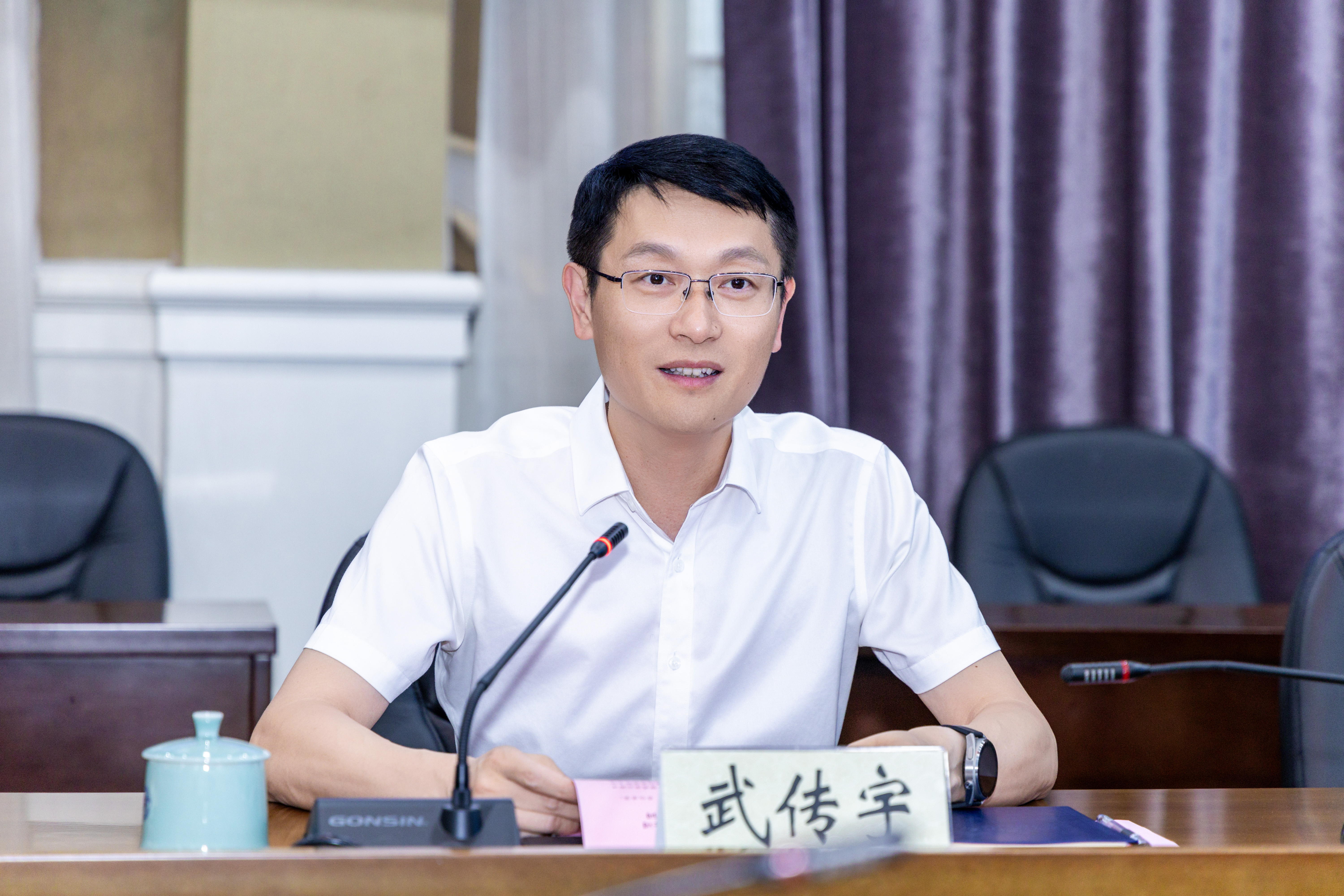 20250911-我校和中国移动战略合作协议签约仪式-23.jpg