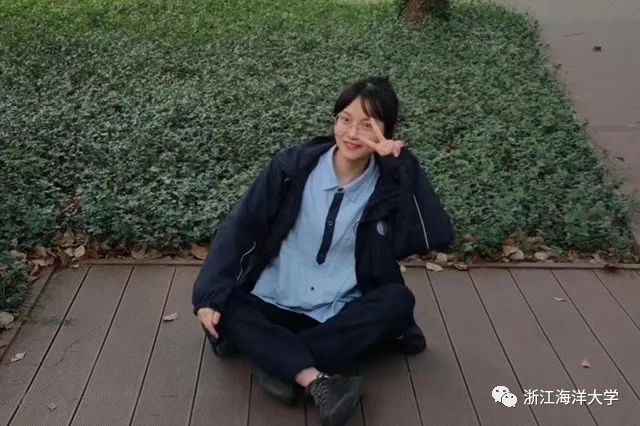 640.jpg 图片