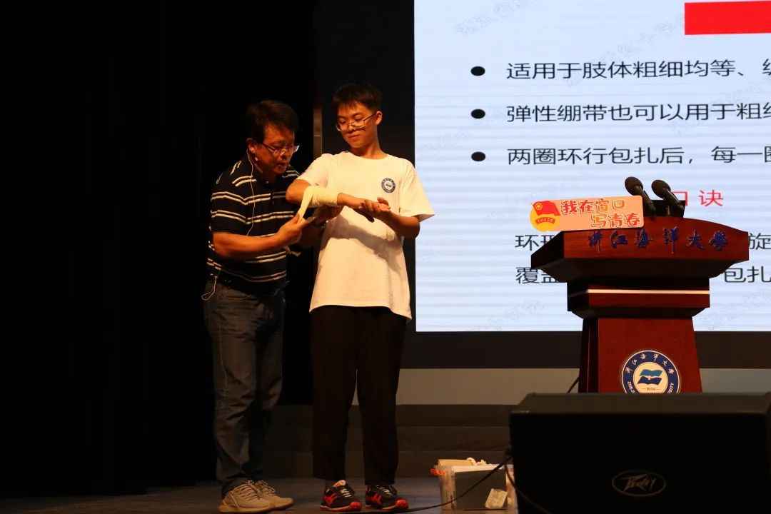 640.jpg 图片