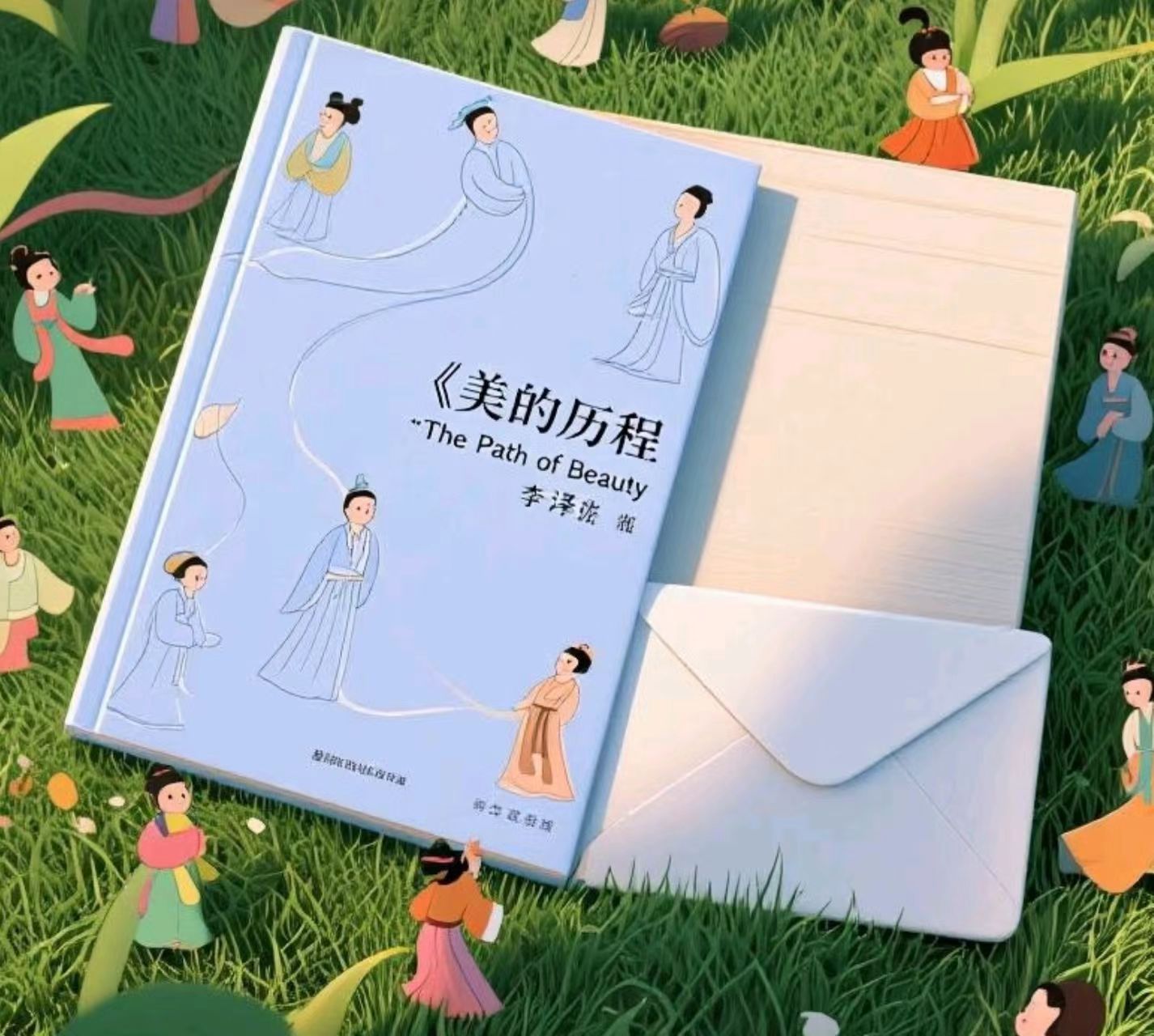 微信图片_202506241142042.jpg