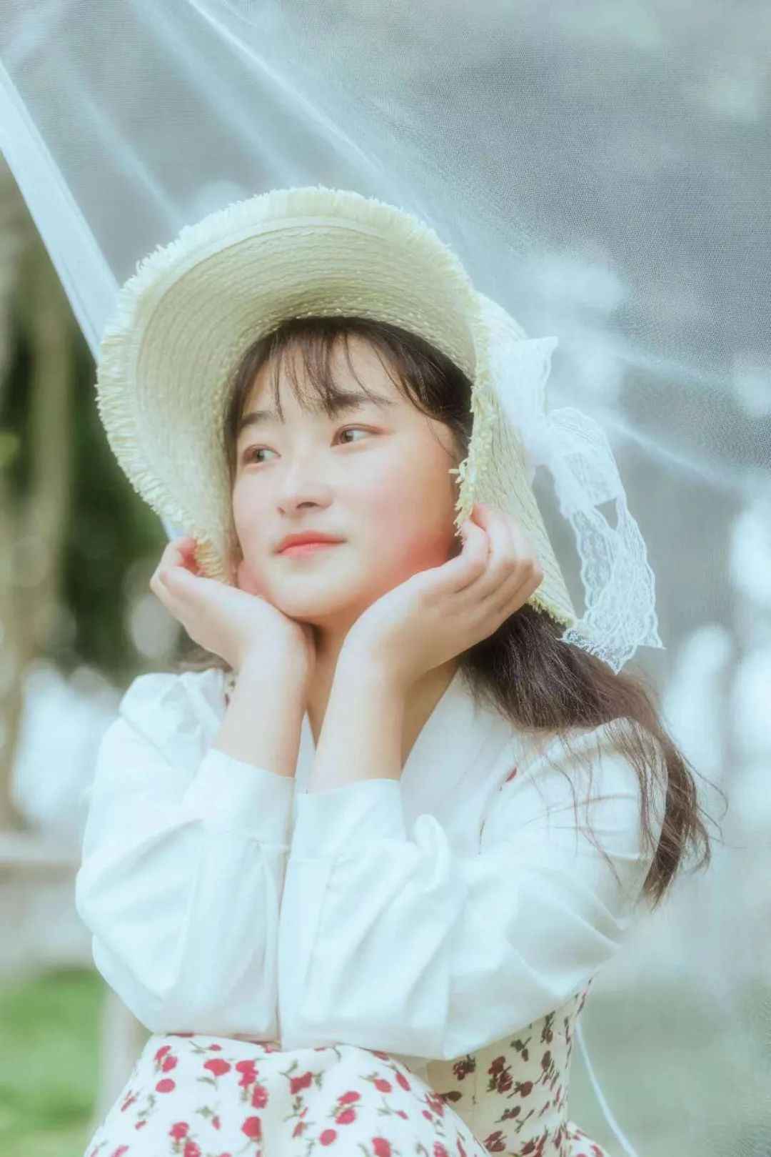 640.jpg 图片