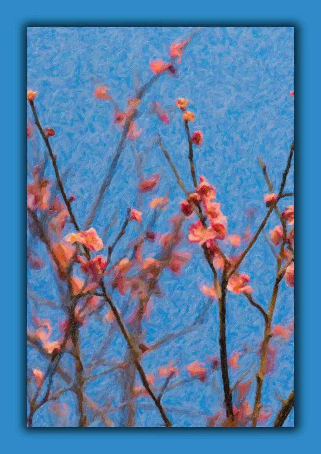 640.jpg 图片