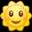 [太阳]