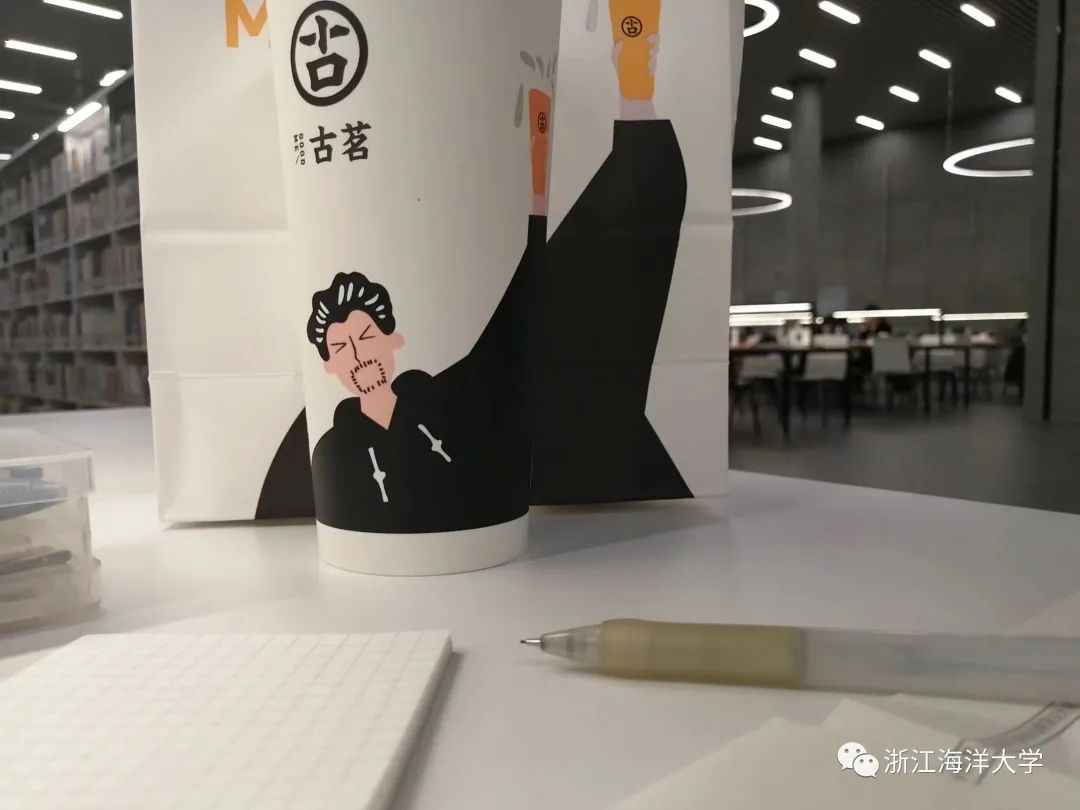 640.jpg 图片