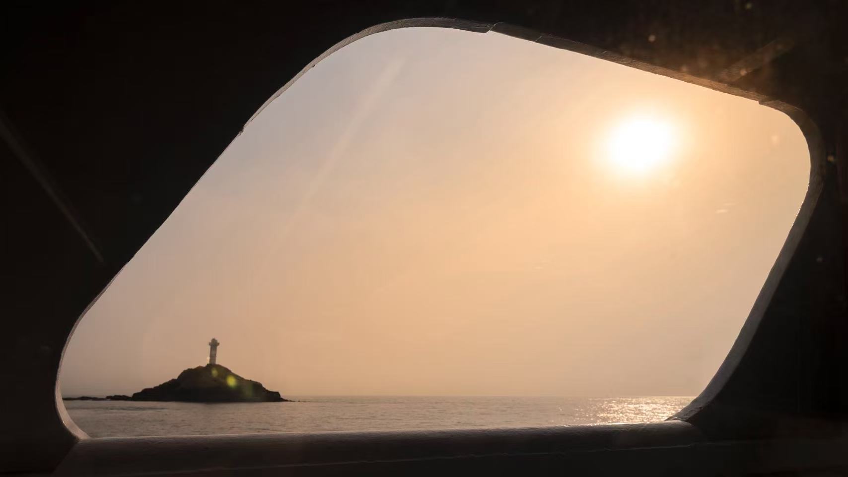 3bca315ab32dcd60594a4ed0e613915.jpg 3bca315ab32dcd60594a4ed0e613915.jpg