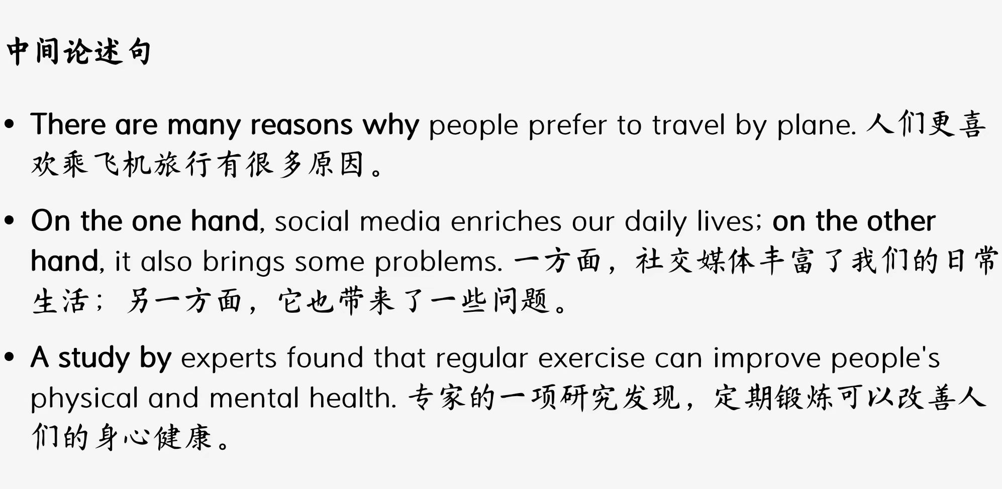 微信图片_202506241142052.jpg