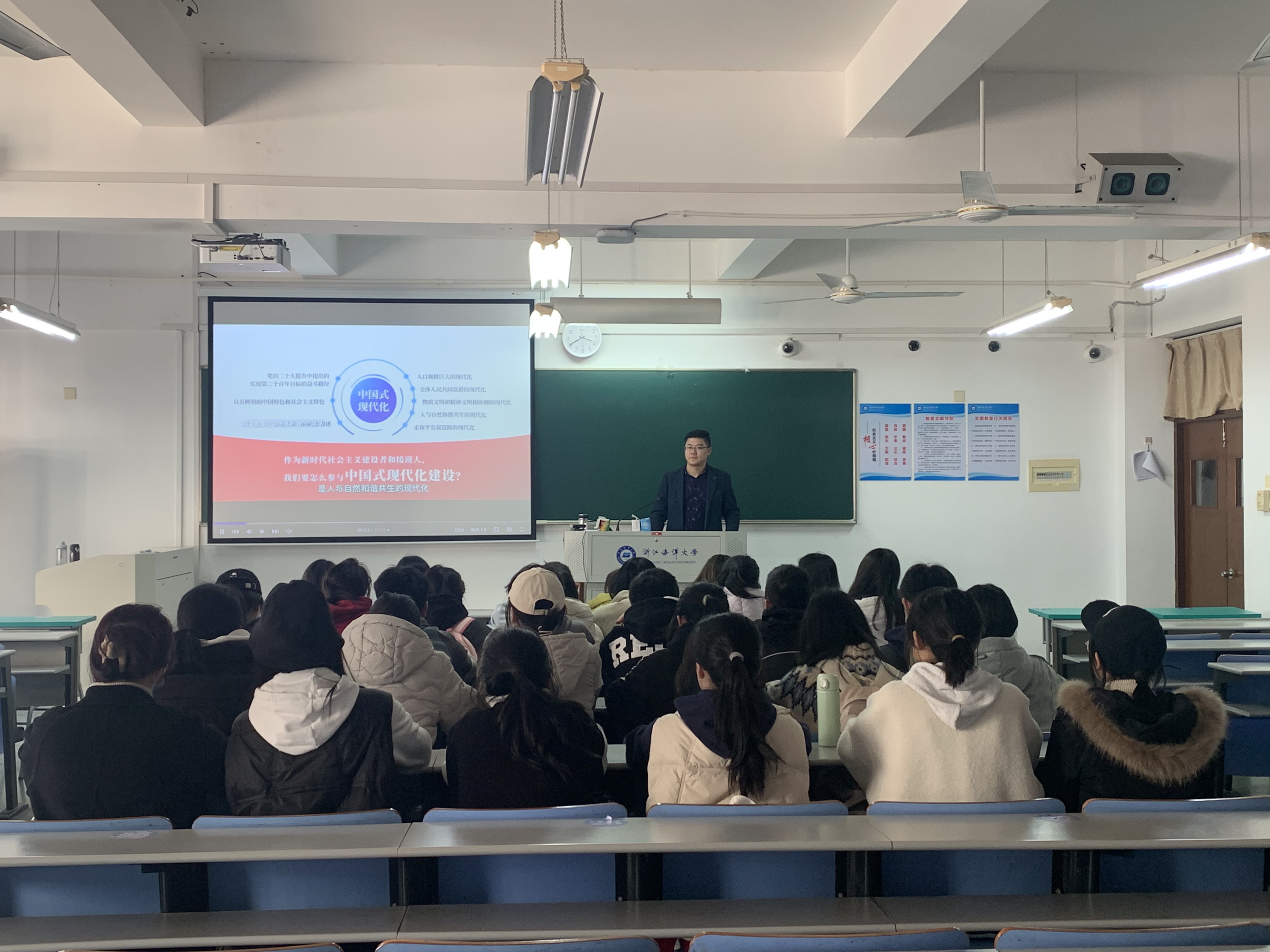 微信图片_20230306141034.jpg