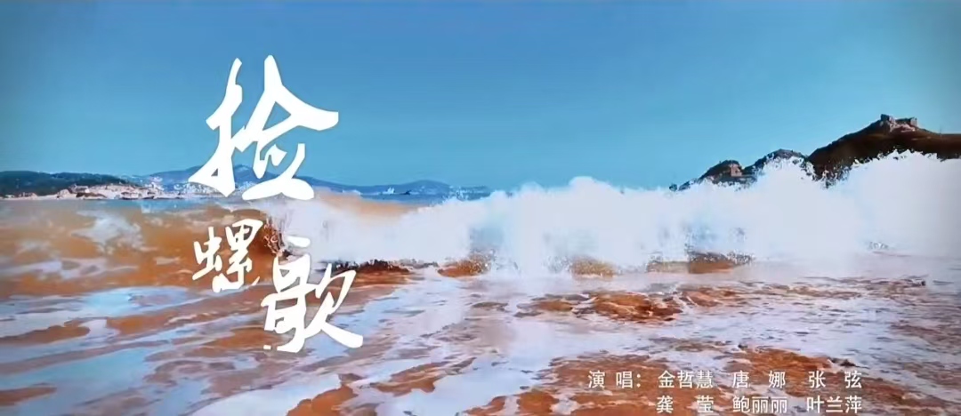 微信图片_20241230201754.jpg 微信图片_20241230201754.jpg