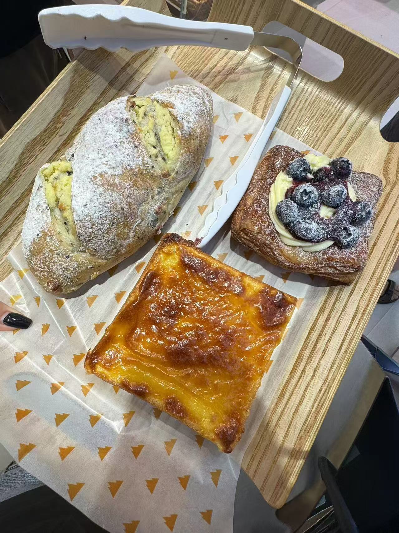 微信图片_20241104180310.jpg 微信图片_20241104180310.jpg
