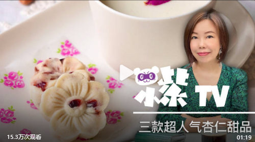 53eede9951a1c63cd5cd469e399da16.png