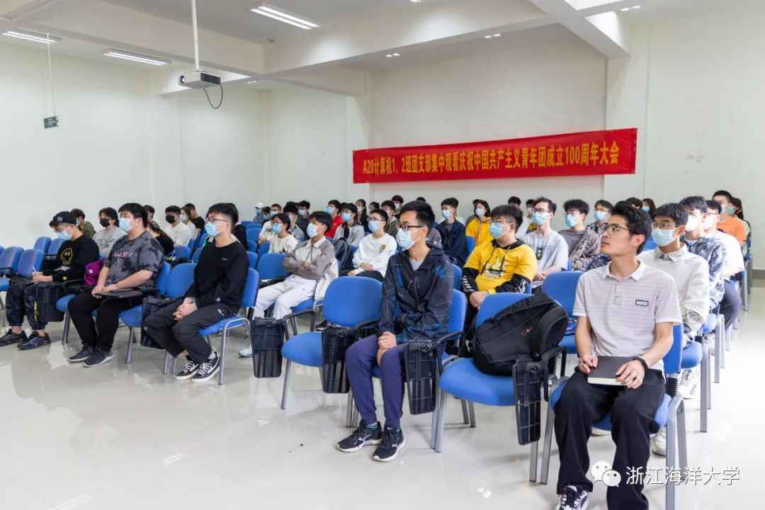 640.jpg 图片