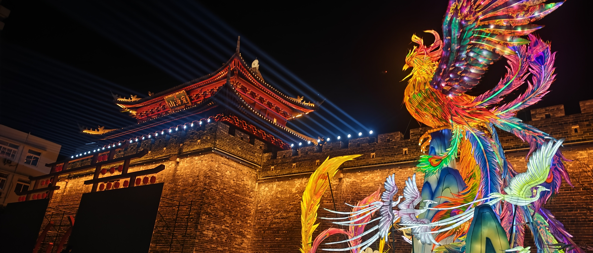 微信图片_20250102152948.png