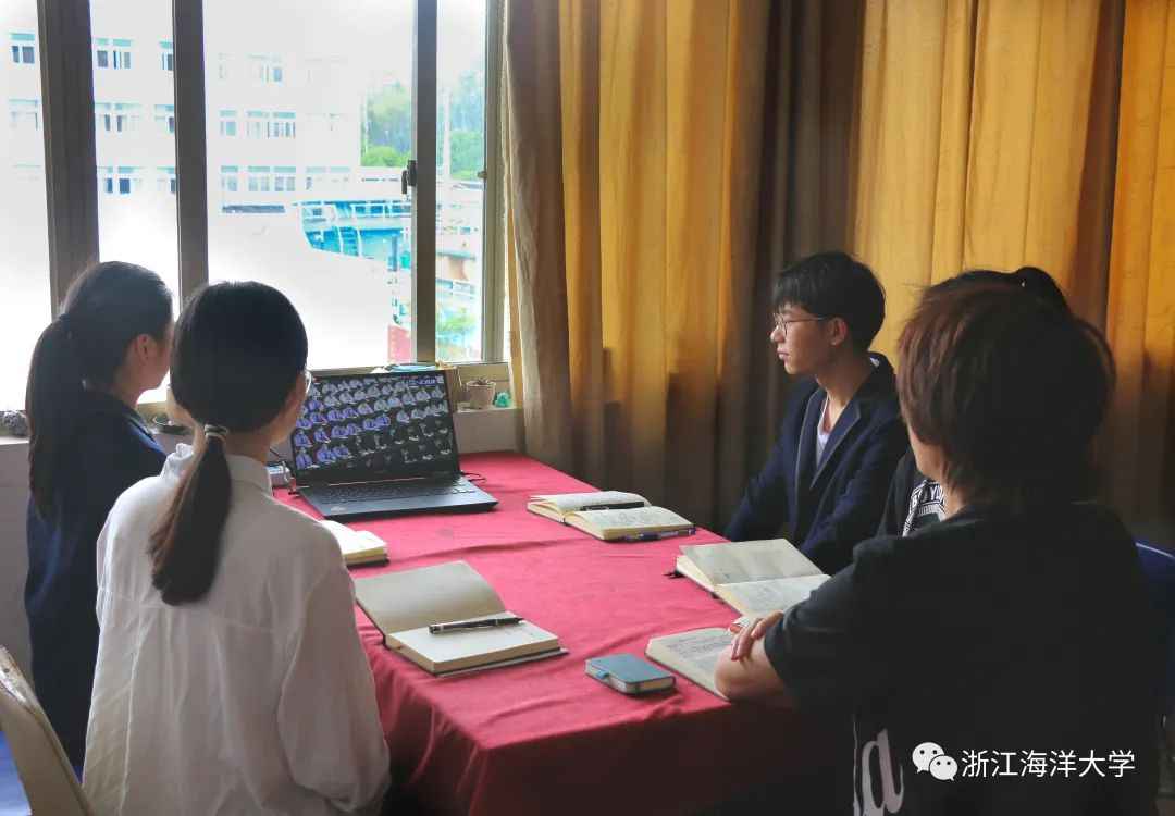 640.jpg 图片