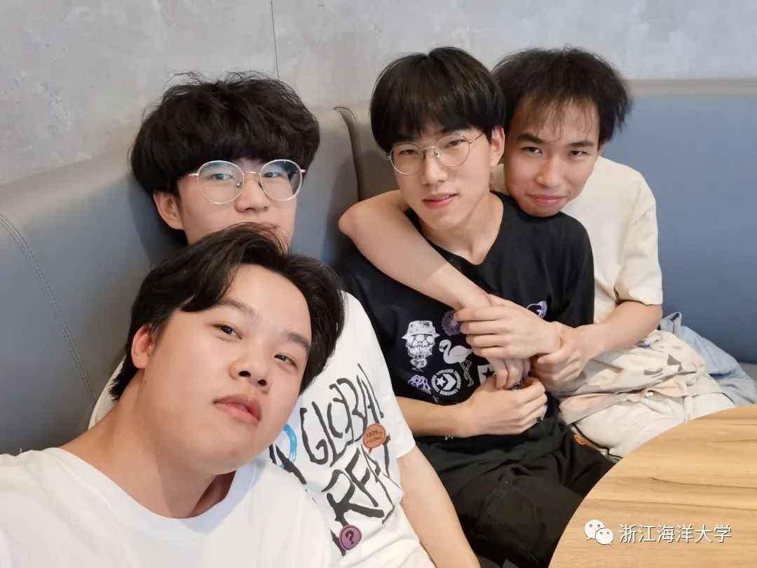 640.jpg 图片