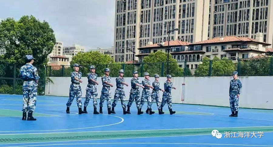 640.jpg 图片