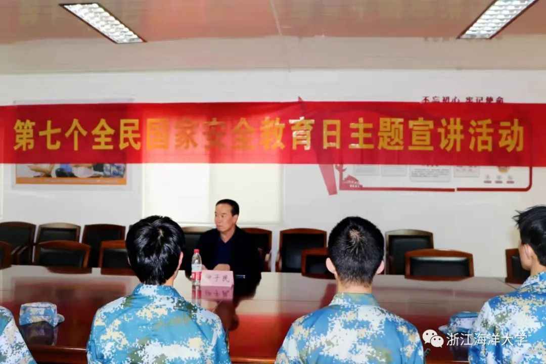 640.jpg 图片