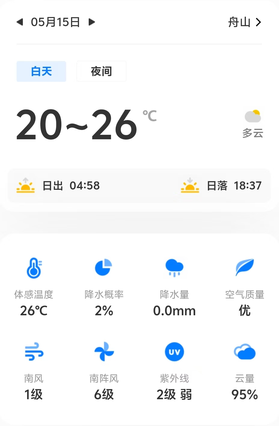 924c0608b536d02b02ad1d81a61da05.jpg 924c0608b536d02b02ad1d81a61da05.jpg