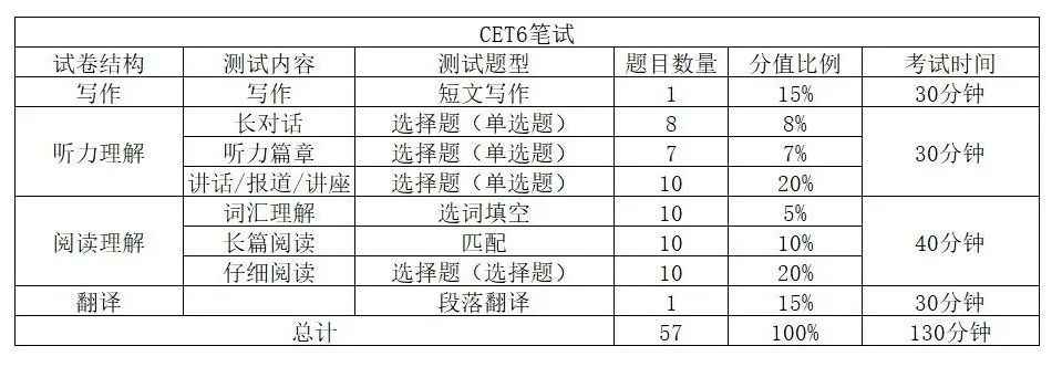 640.jpg 图片