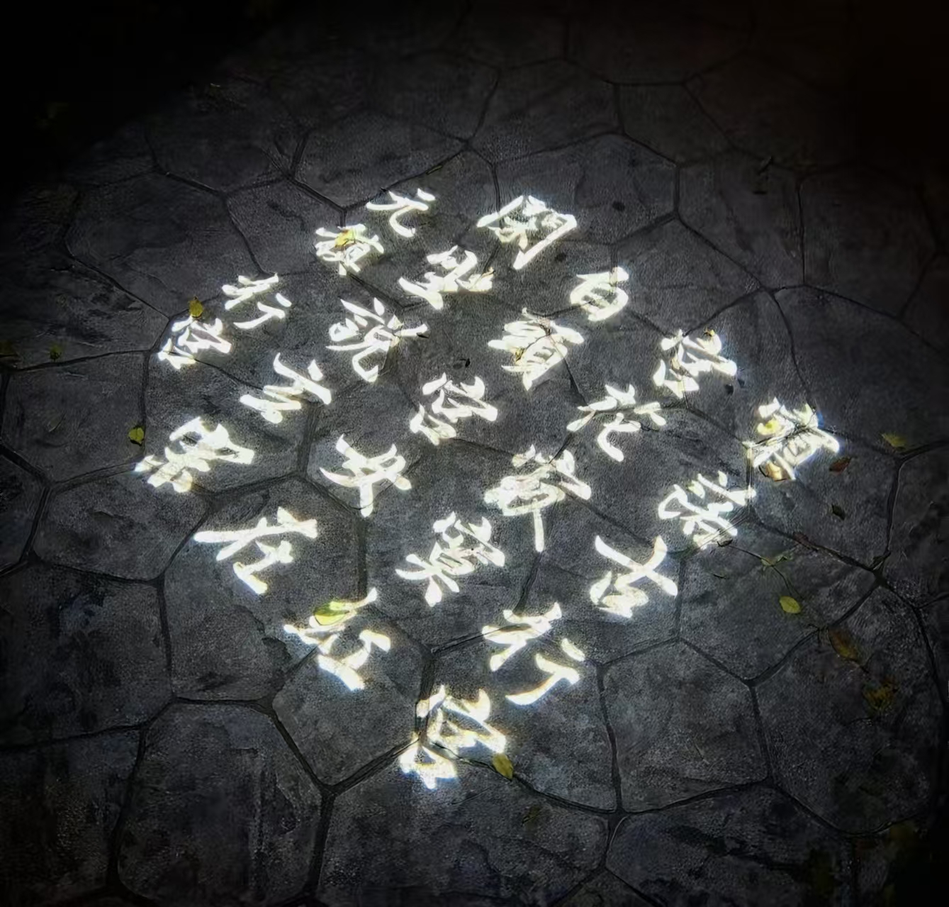 微信图片_20241202183540.jpg 微信图片_20241202183540.jpg