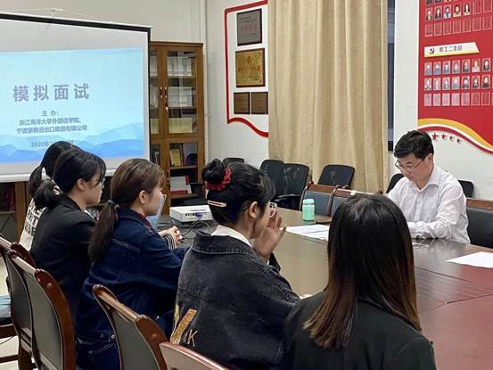 微信图片_20201028175700