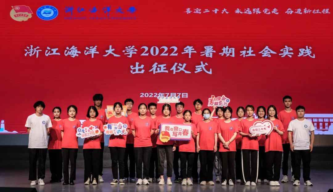 640.jpg 图片