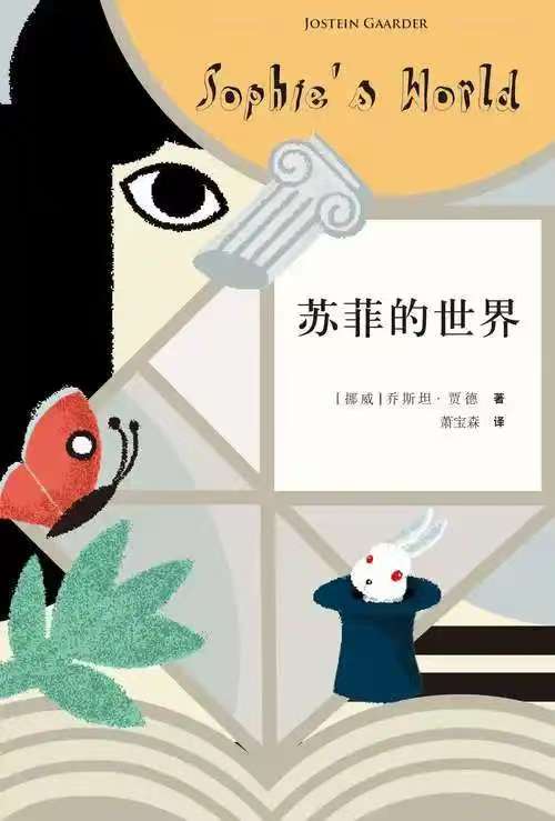 微信图片_20250208140723.jpg